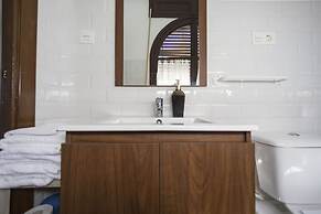 Gala Placida Experience 1923