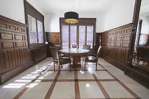 Gala Placida Experience 1923