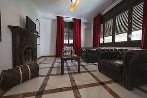 Gala Placida Experience 1923