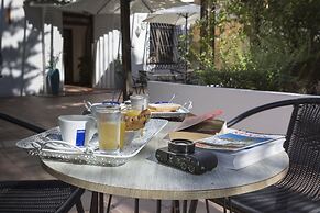 Gala Placida Experience 1923