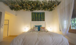 Gala Placida Experience 1923