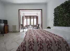 Gala Placida Experience 1923