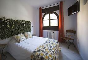 Gala Placida Experience 1923