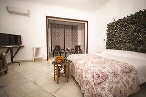 Gala Placida Experience 1923