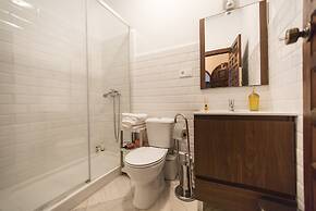 Gala Placida Experience 1923