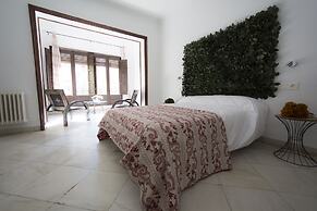 Gala Placida Experience 1923