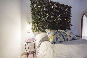 Gala Placida Experience 1923