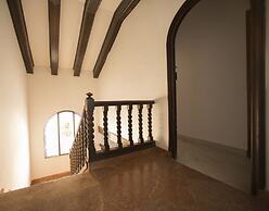 Gala Placida Experience 1923