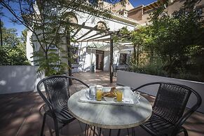 Gala Placida Experience 1923