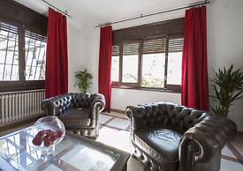 Gala Placida Experience 1923