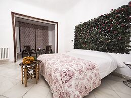 Gala Placida Experience 1923