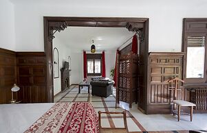 Gala Placida Experience 1923