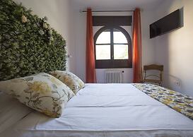 Gala Placida Experience 1923