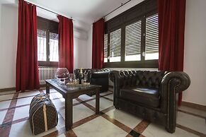 Gala Placida Experience 1923