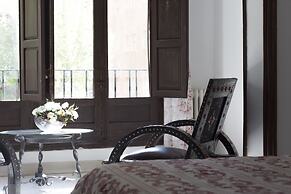 Gala Placida Experience 1923