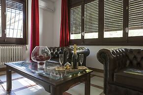 Gala Placida Experience 1923