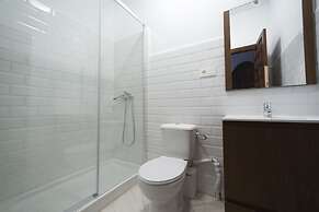 Gala Placida Experience 1923