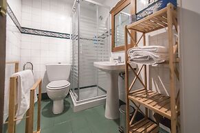 Gala Placida Experience 1923