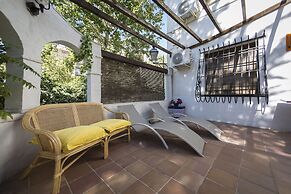 Gala Placida Experience 1923