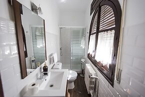 Gala Placida Experience 1923