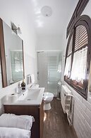 Gala Placida Experience 1923