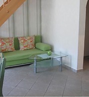 Apartment im Dresdner Amselgrund