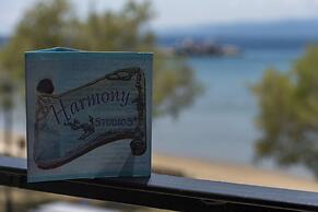 Harmony Sea Side