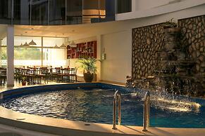 Rio Hotels Tarapoto