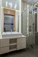 Castle Apartments Budapest