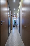 Castle Apartments Budapest