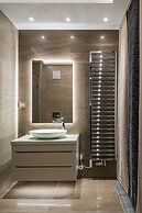 Castle Apartments Budapest