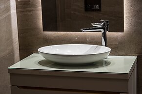 Castle Apartments Budapest