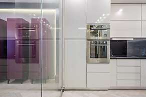 Castle Apartments Budapest