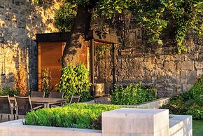 Castle Apartments Budapest