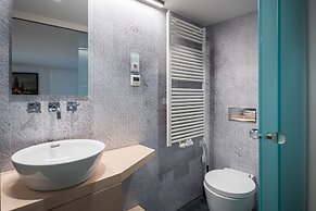 Castle Apartments Budapest