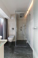 Castle Apartments Budapest