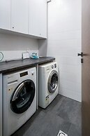 Castle Apartments Budapest