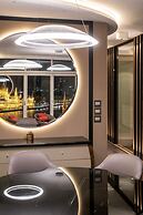 Castle Apartments Budapest