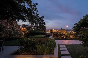 Castle Apartments Budapest