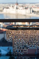 Castle Apartments Budapest