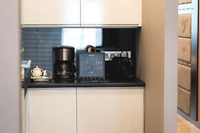 Castle Apartments Budapest