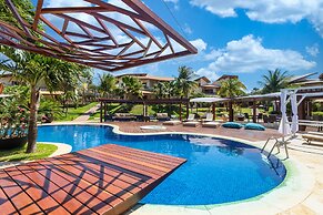 Eco Village Cumbuco - Casa Compartilhada