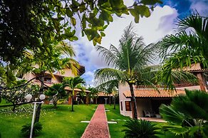 Eco Village Cumbuco - Casa Compartilhada