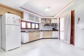 Eco Village Cumbuco - Casa Compartilhada