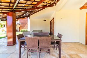 Eco Village Cumbuco - Casa Compartilhada