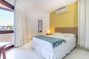 Eco Village Cumbuco - Casa Compartilhada