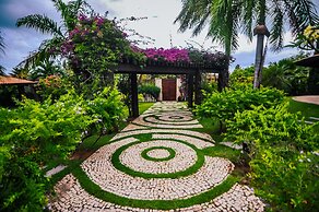 Eco Village Cumbuco - Casa Compartilhada