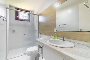 Eco Village Cumbuco - Casa Compartilhada