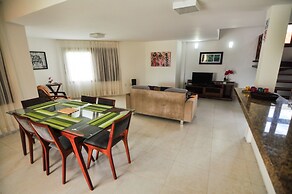 Eco Village Cumbuco - Casa Compartilhada