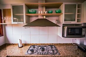 Eco Village Cumbuco - Casa Compartilhada